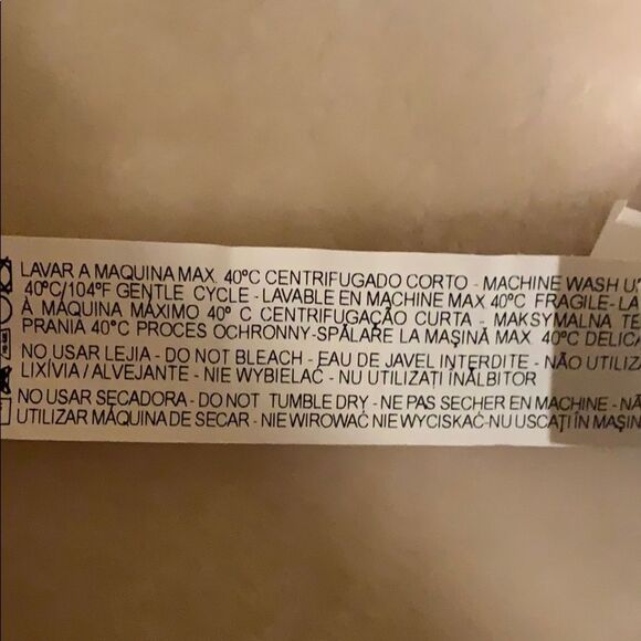 🔆3/$25🔆 ZARA Soft Collection Leggings - Picture 7 of 7